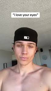 best compliment ever