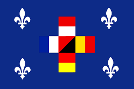Sofascore also provides the best way to follow the. Flag United France Germany Switzerland Austria Walonia Quebec Vexillology
