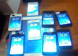Once it is unzipped successfully, you will see the files: Doulci Activator 2021 Icloud Activation Unlock Service
