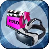 Descarga 2d to 3d image converter free para android en aptoide! Vr Video Converter To 360 Live 1 0 Apk Download Android Media Video Apps