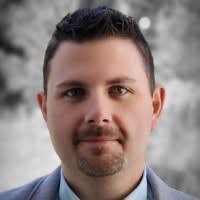 Brent Bowen Email & Phone Number