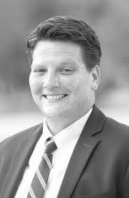 Megan Dobbertin's Instagram, Twitter & Facebook