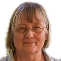 Patricia Anne Pearson Obituary (2024)