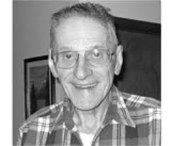 Edward Beaudry Obituary