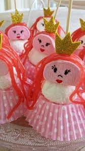 pin en kds party school