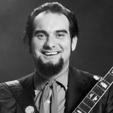 Country Music Hall of Fame and Museum