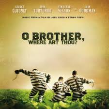 O Death Lyrics Ralph Stanley Soundtrack Lyrics