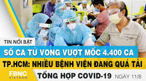 You can visit your state or local health department's website to look for the latest local information on testing. Ahm8cvtx2ofzym