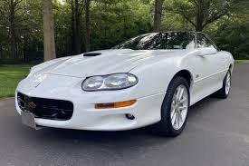 Image result for Arctic White 2000 Camaro