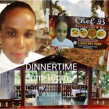 Lucians 🇱🇨, y'all need to check out this guy who's out here claiming to  be one of us! 🇱🇨🤔 But seriously, who is he? And is he even really from  St. Lucia?