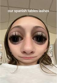 @Preslee Hurt @Kam❣️ @Leah Grove @marlee