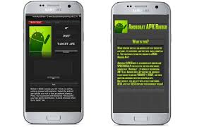 Marshall brain, jeff tyson & julia layton a cell phone. 10 Best Free Hacking Apps For Android To Use In 2018