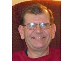 Frederick Klaus Obituary (2016)