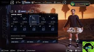 Travel to roseway gardens and find the storage facility, located just. The Outer World How To Unlock Sam As A Companion Cleaning Machine Quest