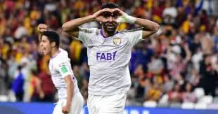 We did not find results for: Ø­Ø³ÙŠÙ† Ø§Ù„Ø´Ø­Ø§Øª ÙŠØ«ÙŠØ± Ù‚Ù„Ù‚ Ø¬Ù…Ø§Ù‡ÙŠØ± Ø§Ù„Ø¹ÙŠÙ† Ø§Ù„Ø¥Ù…Ø§Ø±Ø§ØªÙ‰ Ø§Ù„ÙŠÙˆÙ… Ø§Ù„Ø³Ø§Ø¨Ø¹