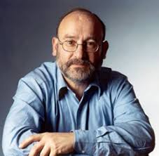 Salvatore Sciarrino: Music project 2013