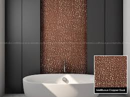 The paint can be used to hide flaws and imperfections in scratched and rusted metal and can be applied directly over rust for your convenience. Liquid Metal Finishes Vs Metallic Paints Evolve India