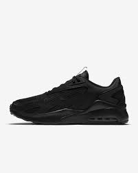 Check spelling or type a new query. Nike Air Max Bolt Men S Shoe Nike Lu