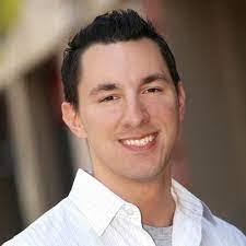 Abel Peralez's Instagram, Twitter & Facebook