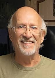 Vince Thayer's Instagram, Twitter & Facebook