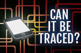 Ownage Pranks Can Prank Dialers Be Traced Click Here