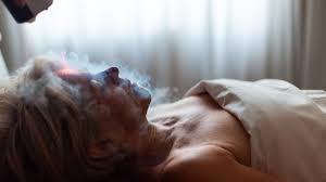 Image result for Cryotherapy