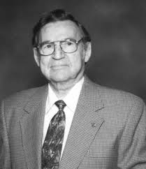 Dr. W. 'Brad' Mobley