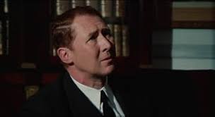 Misunderstood (1966)