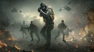 We have an extensive collection of amazing background images carefully chosen by 1920x1200 3840x2160 call of duty black ops 3 4k wallpaper phone ~ desktop wallpaper box>. Call Of Duty Mobile 4k Wallpaper 3 1043