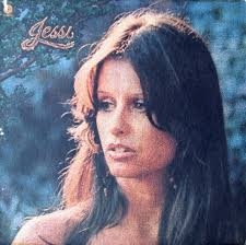Jessi Colter Discography: Vinyl, CDs, & More