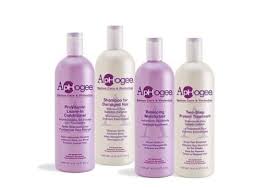 During the process, aphogee treatment hardens into the hair, dramatic evidence that something special is occurring and your will appreciate the effects immediately! Pin On Hair It Out