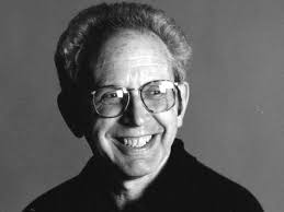 The Man And The Mistakes That 'Invented Rock 'n' Roll' : NPR