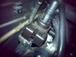 Kartu izin tinggal terbatas/kitas adalah kartu atau dokumen izin tinggal sementara yang diberikan kepada wna. Sound Of Problem Purge Canister While At Hot Temp 29 01 2013 Youtube