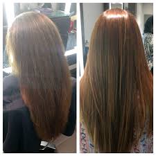Maybe you would like to learn more about one of these? Everything You Need To Know About Cezanne Smoothing Treatments