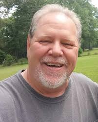 Daniel Charles Irwin Obituary July 14, 2024