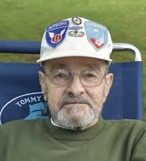 Robert Gerald Brunelle Obituary