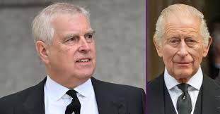 Majestic' photo of King Charles and Prince William at Order of the Bath  ceremony leaves fans gushing