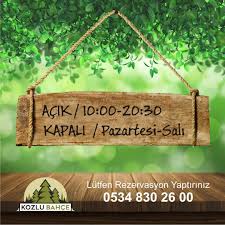 Kozlu Bahce 160 Donum Arazi Uzerine Kurulu Eskisehir In Facebook