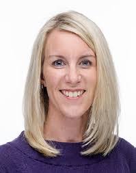 Becky Stoner's Instagram, Twitter & Facebook