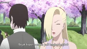 Totsukaku Naruto Shippuden 500 Sub Indo Facebook