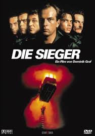 Melden sie sich einfach bei uns. Die Sieger Amazon De Herbert Knaup Hansa Czypionka Heinz Hoenig Katja Flint Hannes Jaenicke Werner Karle Jr Heinrich Schafmeister Meret Becker Michael Breitsprecher Thomas Schucke Valerie Vail Natalia Worner Bernd Stegemann Paul Fassnacht