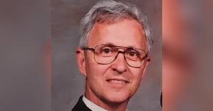 Louis T. Trotta Obituary