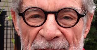 Richard Sipe, national expert