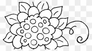 We did not find results for: Free Png Flower Black And White Clip Art Download Page 2 Pinclipart