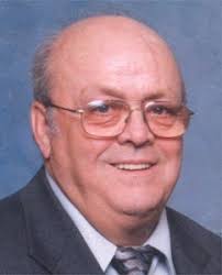 Lucien Lapointe Obituary (2013)