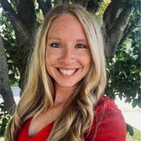 10+ "Michelle Nickles" profiles