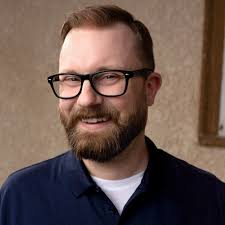 Concerned Citizens of Otsego