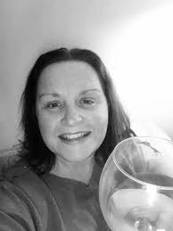 Profile for The Seeds Of Change