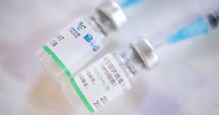 健康香港2025 | 郁一郁 ● 健康啲. 6fzn Ewz9tw8jm
