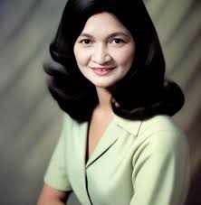 Elsa Custodio Caisip